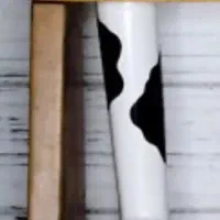 اسکوپر بستنی