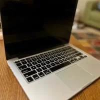 MacBook Pro 2013