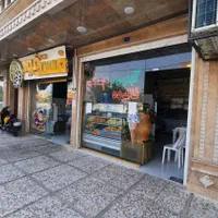 اجاره مغازه ۳۲ متری در پردیسان|اجارهٔ مغازه و غرفه|قم, پردیسان|دیوار