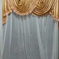 پرده