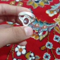 عقیق یمنی|کلکسیون اشیاء عتیقه|اهواز, زیتون کارمندی|دیوار