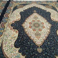 فروش فرش ۱۲متری|فرش|دهدشت, |دیوار