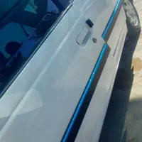 پارس سفید۸۰