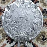 سکه کلکسیونی