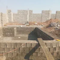 بنا با 30 سال سابقه ی کاری|خدمات پیشه و مهارت|دزفول, |دیوار