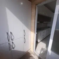 ۱۶۲ متری نوساز سند آماده چند قدمی بر اصلی خیابان|فروش آپارتمان|رشت, جهاد|دیوار