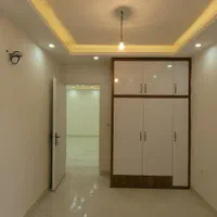 فروش ۱۱۷ متری کم واحد ، کلید نخورده در سام انشائی|فروش آپارتمان|رشت, پیرسرا|دیوار