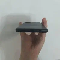 گوشی سامسونگa12|موبایل|رودسر, |دیوار