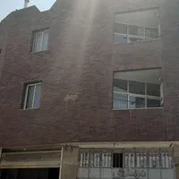 اجاره  منزل مسکونی درچه