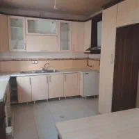 کابینت ام دی اف