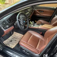Bmw 528|خودرو سواری و وانت|تهران, ایران|دیوار
