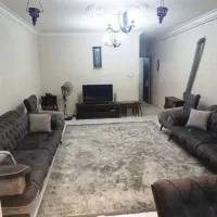 اجاره-خانه-واقع-در-حمیدیان
