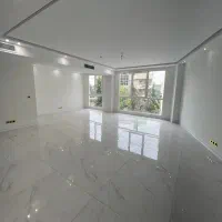 پارک ملت ۲۱۱ متر /تاپ لوکیشن