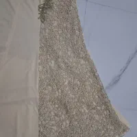 لباس مجلسی زنانه|لباس|کنگاور, |دیوار