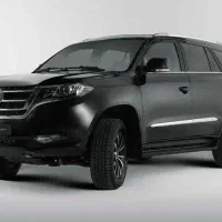 دایون Y5
