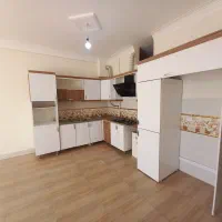 ویلایی دوطبقه ۱۲۵ متری شهرک مهرگان کشمیری|فروش خانه و ویلا|مشهد, شهرک مهرگان|دیوار