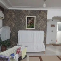 ۱۰۰متری/بازسازی شده/خوش نقشه/پاسداران