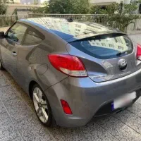 ولستر۲۰۱۶ GDi فول|خودرو سواری و وانت|تهران, سید خندان (جلفا)|دیوار