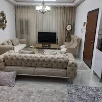 اپارتمان-80-متری-شهرک-جعفریه