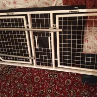 تخت خواب بیمارستانی|تخت و سرویس خواب|مشگین شهر, |دیوار