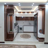 دکوراسیون داخلی