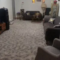 آپارتمان 50 متری پارکینگ آسانسور