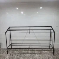 جا میوه .جا زغال.|فروشگاه و مغازه|ازنا, |دیوار