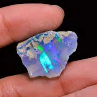 سنگ قیمتی به بهترین قیمت