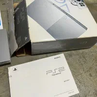 پلی استیشن۲|کنسول، بازی ویدئویی و آنلاین|رشت, معلم|دیوار