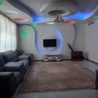 اجاره روزانه آپارتمان ۱۰۰ متری در خیام|اجارهٔ کوتاه‌مدت آپارتمان و سوئیت|نیشابور, خیام|دیوار