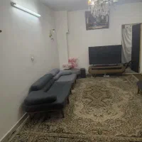 اجاره منزل 40 متری در فلاح. تک واحدی طبقه ۱.|اجارهٔ آپارتمان|تهران, جلیلی|دیوار