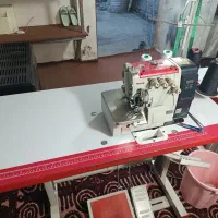 چهار نخ رویانگ