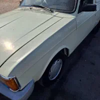 وانت پیکان بار