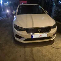 تارامدل ۱۱۴۰۳ اتومات y4موتورتیوفایوپلاس