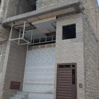فروش مغازه در چهارطبقه