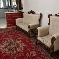 فروش-خونه-نازی-آباد