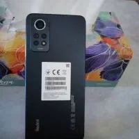 ردمی نوت 12 پرو 256گ|موبایل|اهواز, کوی علوی|دیوار