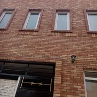 سنگ وسفال کاری شیک وقیمت مناسب