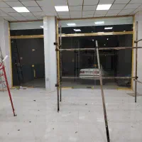 شیشه سکوریت سیفی