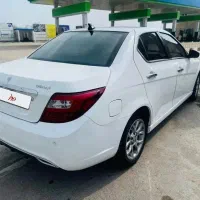 دنا پلاس توربو اتومات ۱۳۹۹ بی رنگ|خودرو سواری و وانت|مراغه, |دیوار