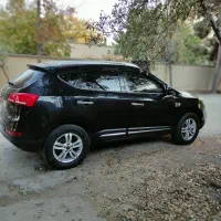 فروش یا معاوضه با مدل بالاتر|خودرو سواری و وانت|مشهد, شهید هاشمی نژاد|دیوار