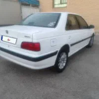 پارس tu5 مدل ۹۸ بسیار مرتب|خودرو سواری و وانت|دامغان, |دیوار