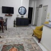 ۶۳متری دو خواب/ویودار/۳بر|فروش آپارتمان|رودهن, |دیوار