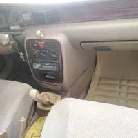 سمند ال ایکس 91|خودرو سواری و وانت|لنگرود, |دیوار