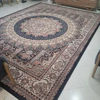 فرش ۱۲ متری