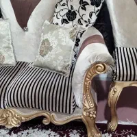 فروش فوری مبل سلتنطی به قیمت مناسب