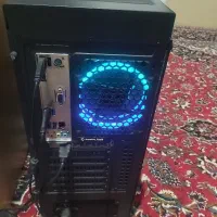 کیس|رایانه رومیزی|شیروان (خراسان), |دیوار