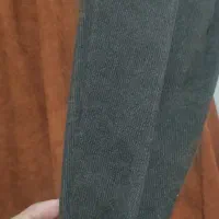 حراج دو مدل مانتو شیردهی|حراج|تهران, آذربایجان|دیوار
