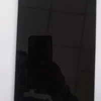 تبلت سامسونگ A7|تبلت|گلستان (تهران), |دیوار