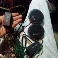 باند پایینر s20
